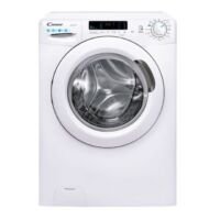 Candy Cs1482de-80 Wasmachine 8kg 1400t | Nieuw (outlet)