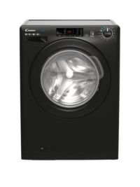 Candy Cs148twbb4 Wasmachine 8kg 1400t | Nieuw (outlet)