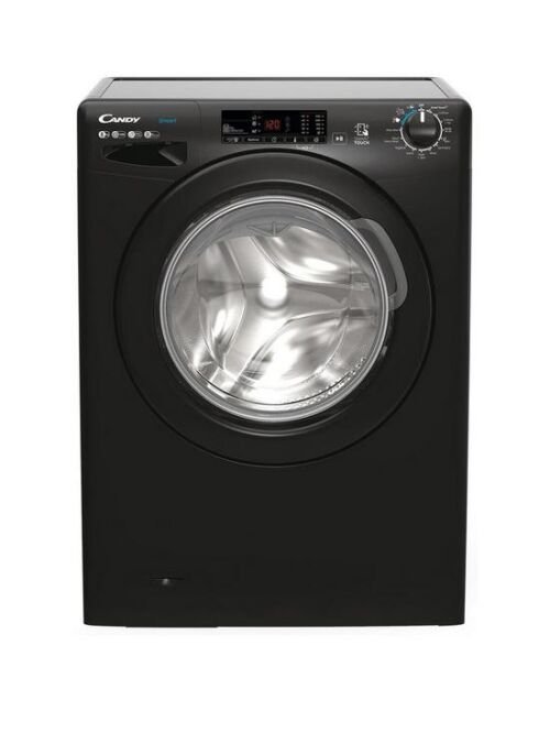 Candy Cs148twbb4 Wasmachine 8kg 1400t | Nieuw (outlet)