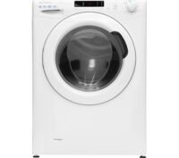 Candy Cs1492de Wasmachine 9kg 1400t | Nieuw (outlet)