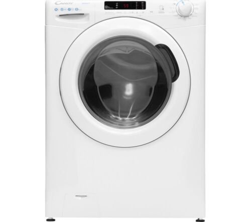 Candy Cs1492de Wasmachine 9kg 1400t | Nieuw (outlet)
