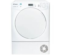 Candy Csc 10lf Condensdroger 10kg