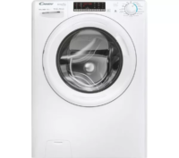 Candy Csow4856twm6 Was-droogcombinatie 8-5 Kg 1400t | Nieuw (outlet)