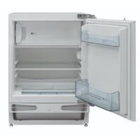 Cata Fbuib60e – Inbouw Koelkast Met Vriesvak 82cm | Nieuw (outlet)