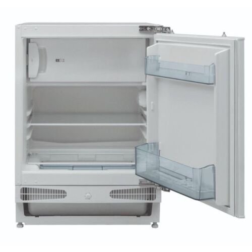 Cata Fbuib60e – Inbouw Koelkast Met Vriesvak 82cm | Nieuw (outlet)