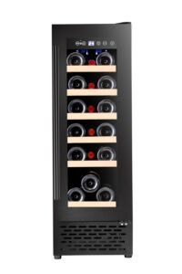 Cata Ubbkwc30 Drankenkoeler 87cm | Nieuw (outlet)