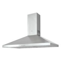 Cooke 7 Lewis Clchs100 Afzuigkap 100cm | Nieuw (outlet)