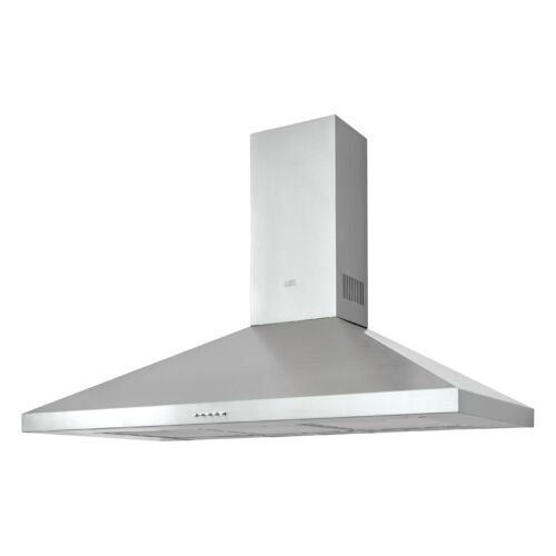 Cooke 7 Lewis Clchs100 Afzuigkap 100cm | Nieuw (outlet)