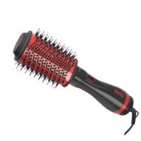Dsp 5 In 1 Styler Set - Heteluchtborstel - Föhnborstel 1000w