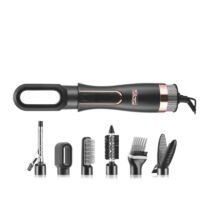 Dsp 50172 – 7 In 1 Haarstyler Met 800w Vermogen