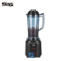 Dsp Blender 800w 3.0l