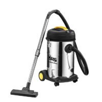 Dsp Kd2004 Droog En Nat Stofzuiger 1200w