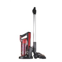 Dsp Kd2023 Steelstofzuiger -120w- Zakloos
