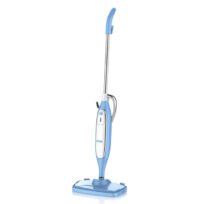Dsp Kd2036 Stoomreiniger - 1250w - Blauw