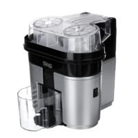 Dsp Kj1049 Sapcentrifuge 1l