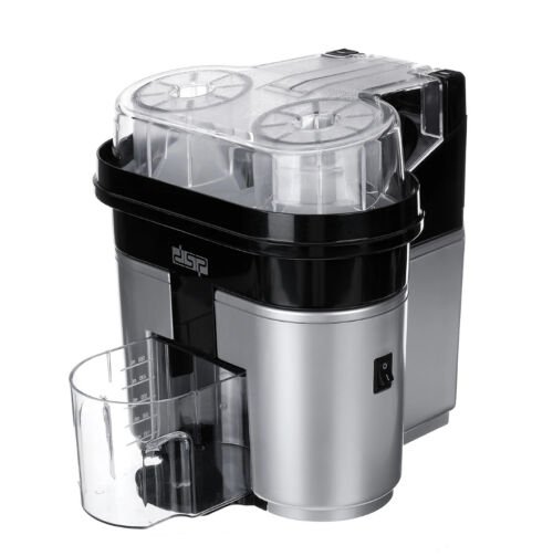 Dsp Kj1049 Sapcentrifuge 1l