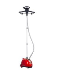 Dsp Multifunctionele Kledingstomer 1.6l 1800w
