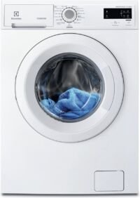 Electrolux Ewf 1476 Gdw Wasmachine 7kg 1400t