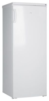 Etna Kkv1143wit Koelkast 143cm | Nieuw (outlet)