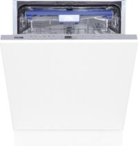Etna Vw742n Inbouw Vaatwasser 60cm | Nieuw (outlet)