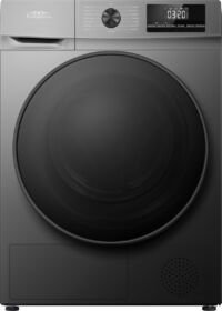 Everglades Evhp9056b Warmtepompdroger 9kg | Nieuw (outlet)