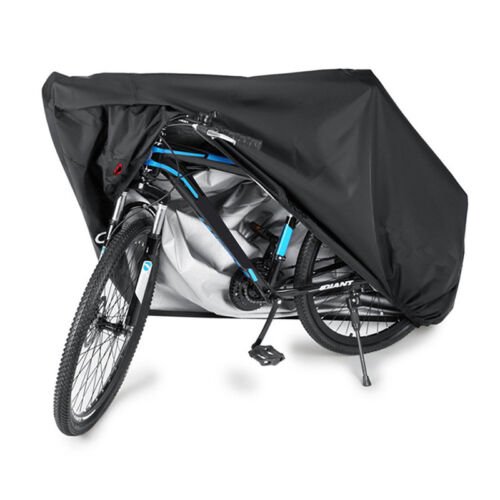 Fietshoes Xl Universeel- Waterdicht