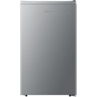 Fridemaster Mul4892es Tafelmodel Koelkast 84.2cm | Nieuw (outlet)