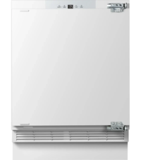 Fridgemaster Mbul60138e Tafelmodel Inbouw Koelkast 82cm | Tweedehands (Refurbished)