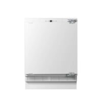 Fridgemaster Mbur60121e Inbouw Koelkast Met Vriesvak 82cm | Nieuw (outlet)