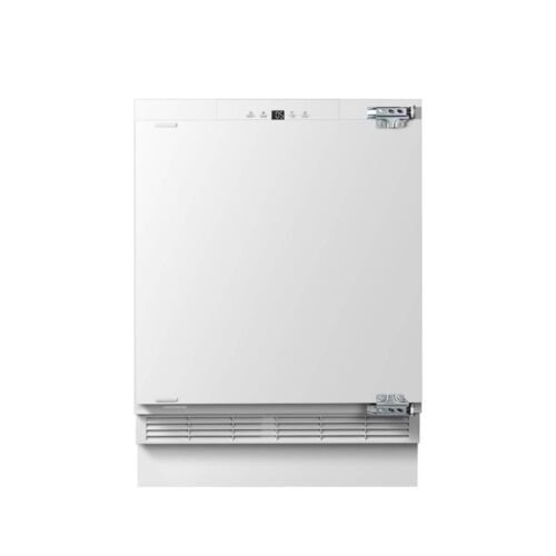 Fridgemaster Mbur60121e Inbouw Koelkast Met Vriesvak 82cm | Nieuw (outlet)