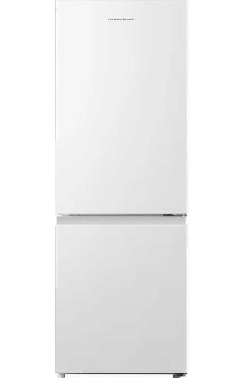 Fridgemaster Mc50165e Koel-vriescombinatie 143cm | Nieuw (outlet)