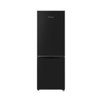 Fridgemaster Mc50165eb Koel-vriescombinatie 143cm | Nieuw (outlet)