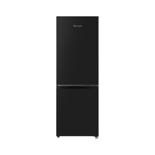 Fridgemaster Mc50165eb Koel-vriescombinatie 143cm | Nieuw (outlet)