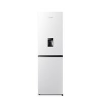 Fridgemaster Mc55240de Koel-vriescombinatie 175cm | Nieuw (outlet)