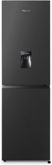 Fridgemaster Mc55240deb Koel-vriescombinatie 174cm | Nieuw (outlet)