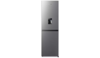 Fridgemaster Mc55240des Koel-vriescombinatie 174cm | Nieuw (outlet)