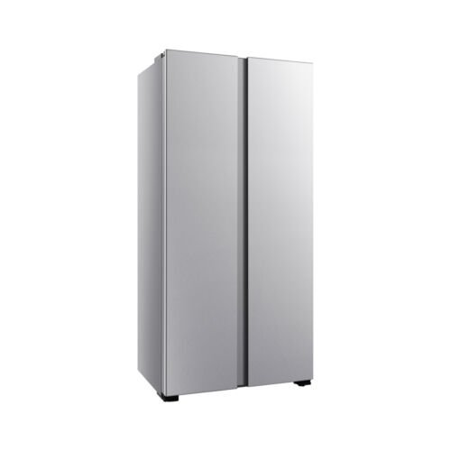 Fridgemaster Ms83430es Amerikaanse Koelkast 178cm | Nieuw (outlet)