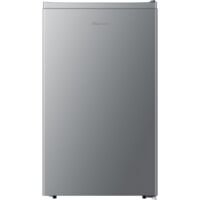 Fridgemaster Mur4894es Tafelmodel Koelkast Met Ijsvak 84cm | Nieuw (outlet)