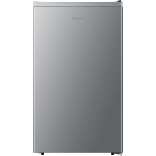 Fridgemaster Mur4894es Tafelmodel Koelkast Met Ijsvak 84cm | Nieuw (outlet)