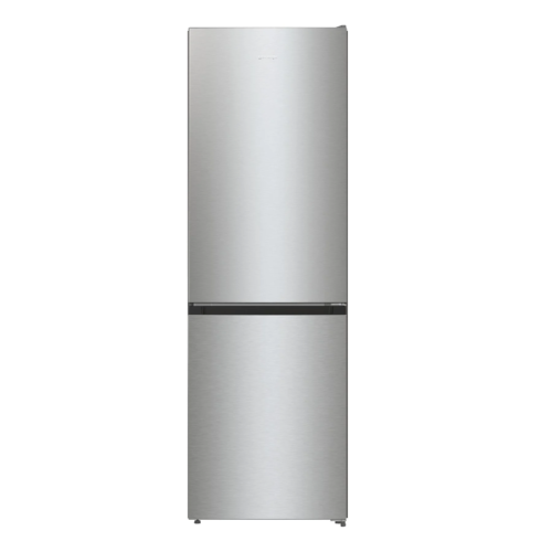 Gorenje Nrc61csxl4 Koel-vriescombinatie 185cm | Nieuw (outlet)