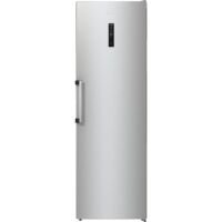Gorenje R619csxl6 – Vrijstaande Koelkast Met Nofrost- 185cm | Nieuw (outlet)
