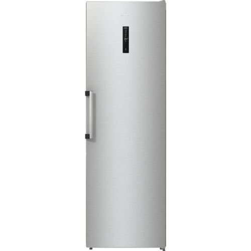 Gorenje R619csxl6 – Vrijstaande Koelkast Met Nofrost- 185cm | Nieuw (outlet)