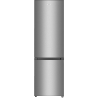 Gorenje Rk418dps4 Koel-vriescombinatie 188cm | Nieuw (outlet)