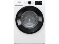 Gorenje Wnei-74-saps Wasmachine 7kg 1400t | Nieuw (outlet)