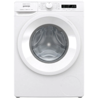 Gorenje Wnpi84aps Wasmachine 8kg 1400t | Nieuw (outlet)
