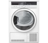 Grundig Gtn27110gw Condensdroger 7kg | Nieuw (outlet)