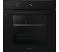 Haier H6id23b3htb Inbouw Oven 59.5cm | Nieuw (outlet)