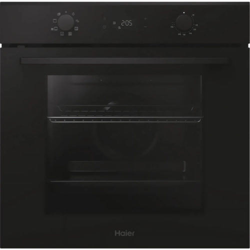 Haier H6id2p3t3htb Inbouw Oven – Multifunctionele Oven Met Hydrolytische Zelfreiniging En Slimme Bediening | Nieuw (outlet)