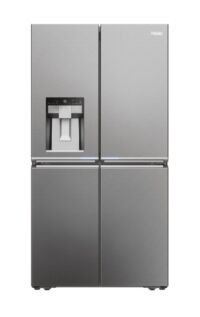Haier Hcr7918eimp Amerikaanse Koelkast 178cm | Nieuw (outlet)