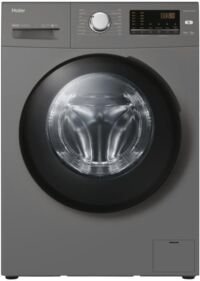 Haier Hw100-b1439ns8 Wasmachine 10kg 1400t | Nieuw (outlet)